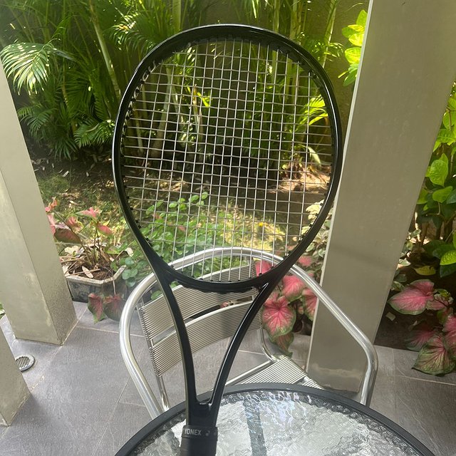 Nordicdots Model 100