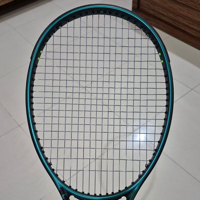 Wilson Blade 98 V9