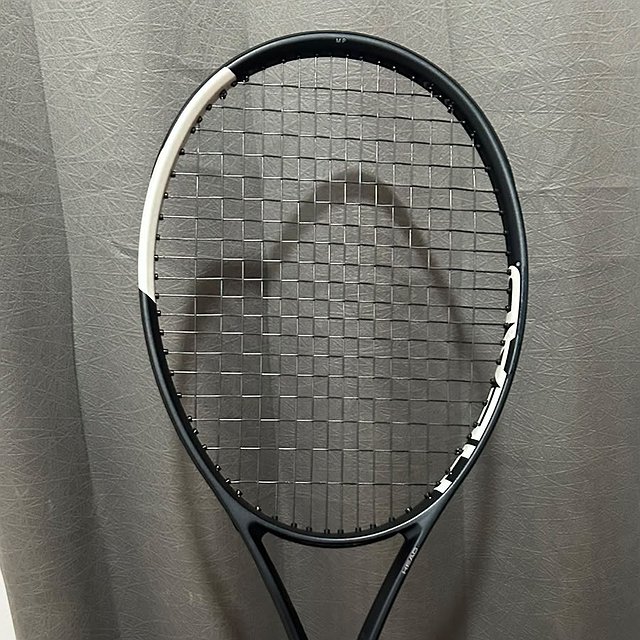 Head Speed MP 2026