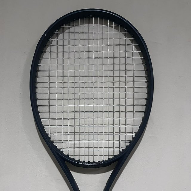Wilson Shift 99 V1 Roland Garros