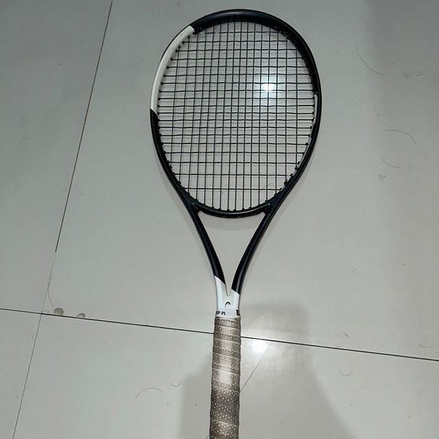 Head Speed MP 2026