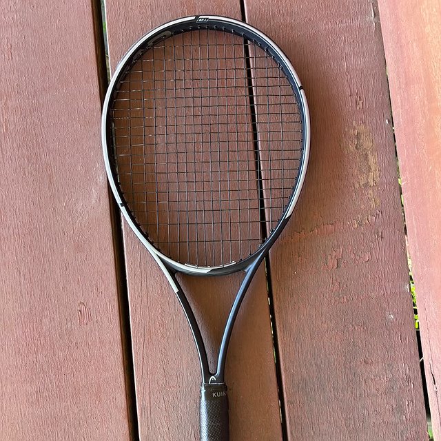 Head Gravity MP L 2023