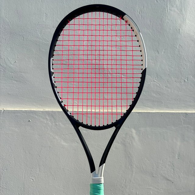 Head Speed MP 2026