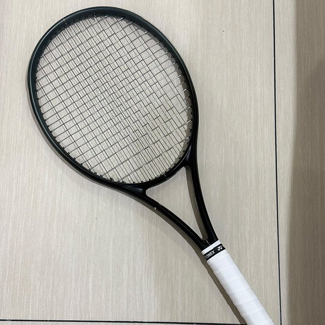 Wilson RF 01