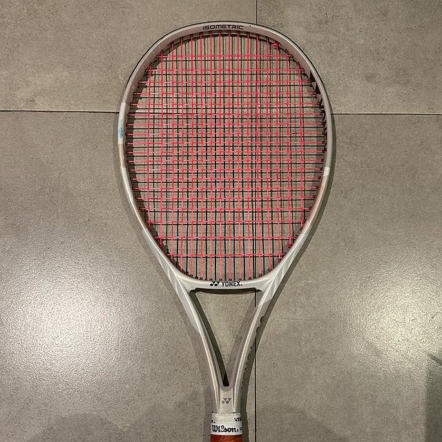 Yonex Vcore Sand Beige 98