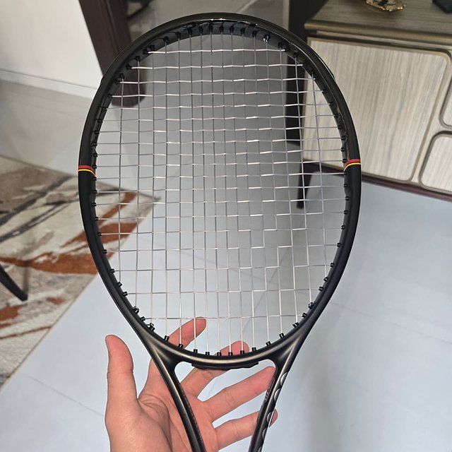 Wilson Pro Staff 97 Classic