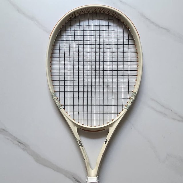 Wilson Clash Roland Garros 100L V3 2026