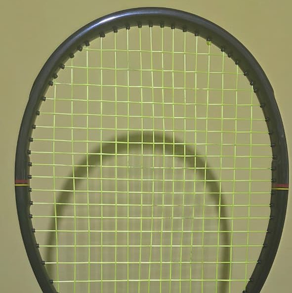Wilson Pro Staff 97 Classic