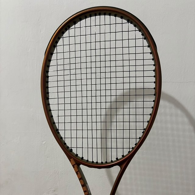 Wilson Pro Staff 97L V14