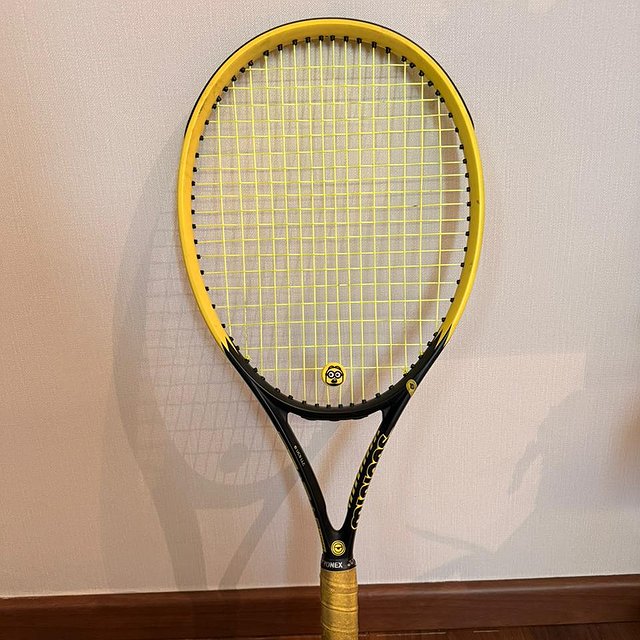 Wilson Clash 100L Minions V2