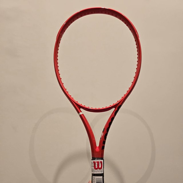 Wilson Defyer 100L