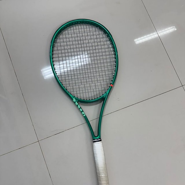 Wilson Blade 98S V10
