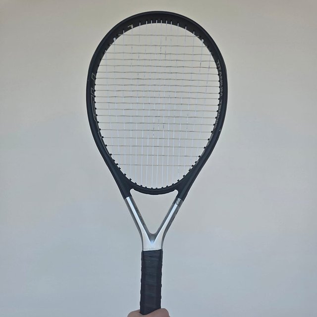 Head TI S6