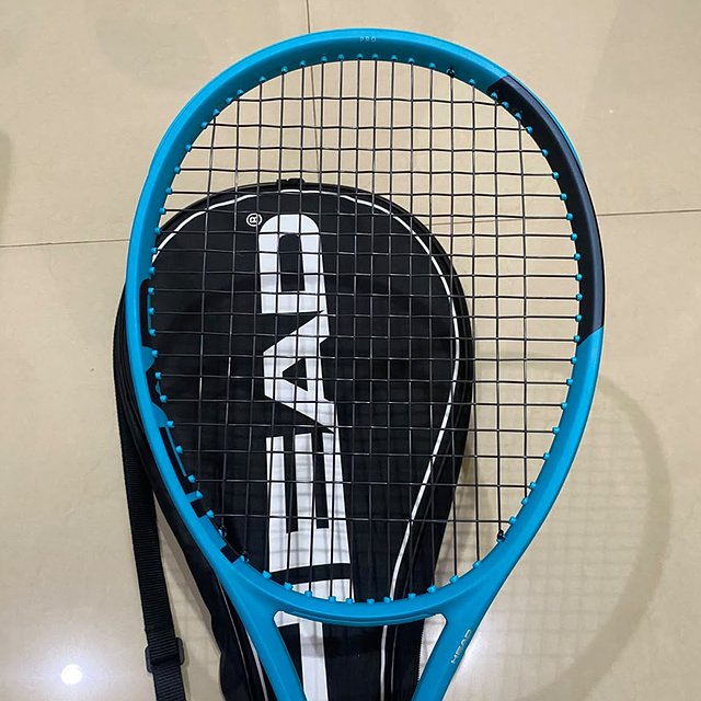 Head Boom Pro 2026