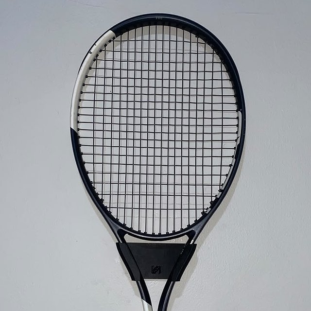Head Speed Pro 2026