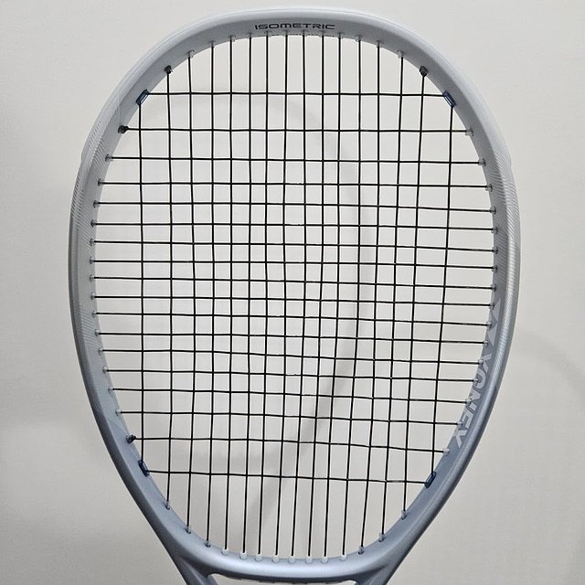 Yonex Muse 107