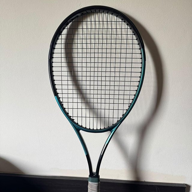 Head Gravity MP L 2025