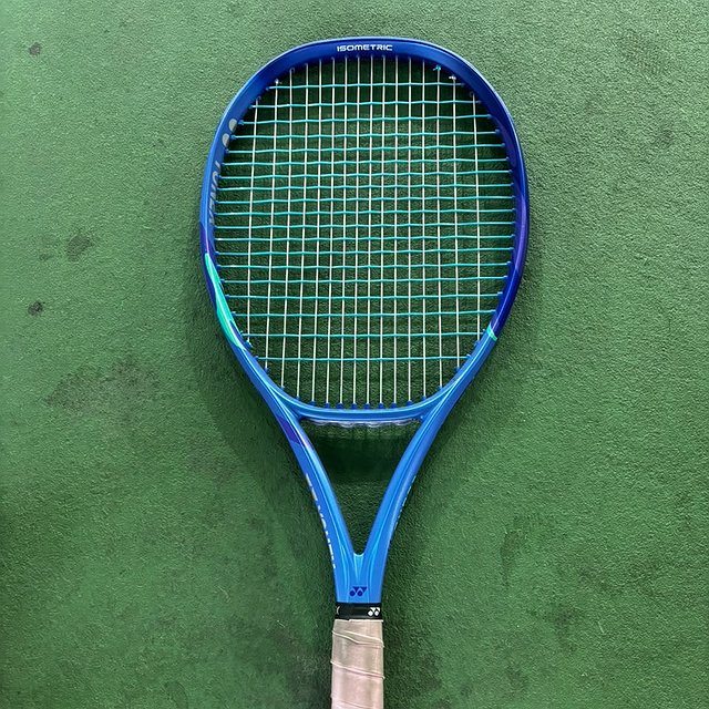 Yonex Ezone Blast Blue 98