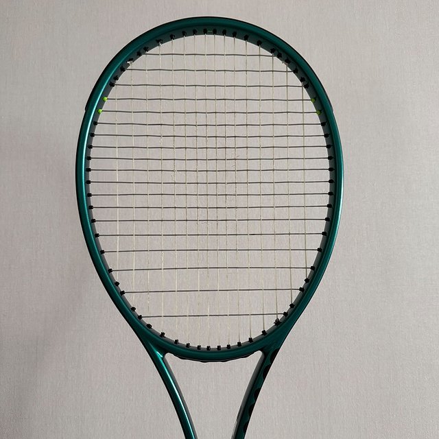 Wilson Blade 98 Pro V9