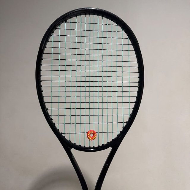 Head Speed Legend MP 2024