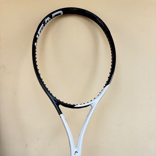 Head Speed Pro 2022