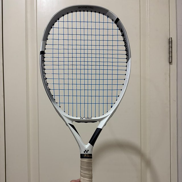 Yonex Astrel 120