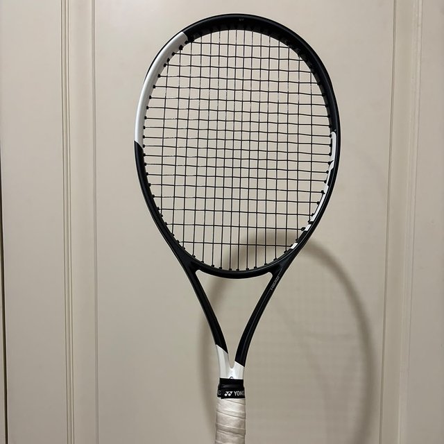 Head Speed MP 2026