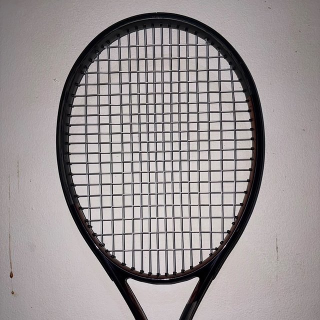 Head Prestige MP L 2023