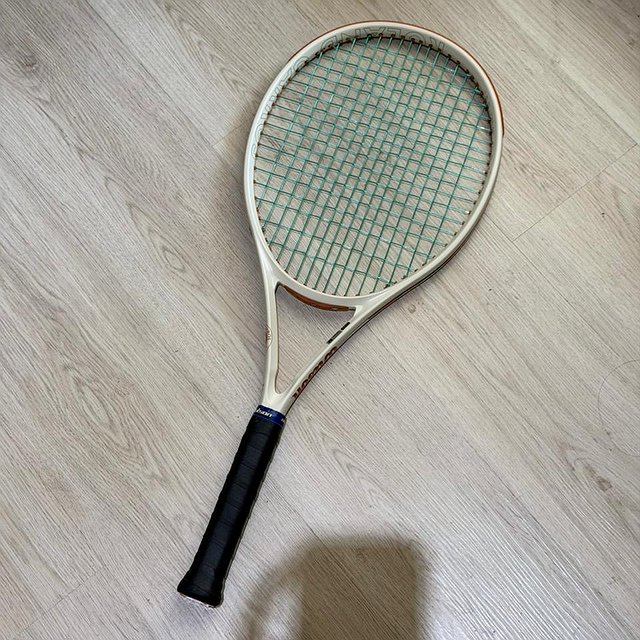 Wilson Clash 100UL Roland Garros V3