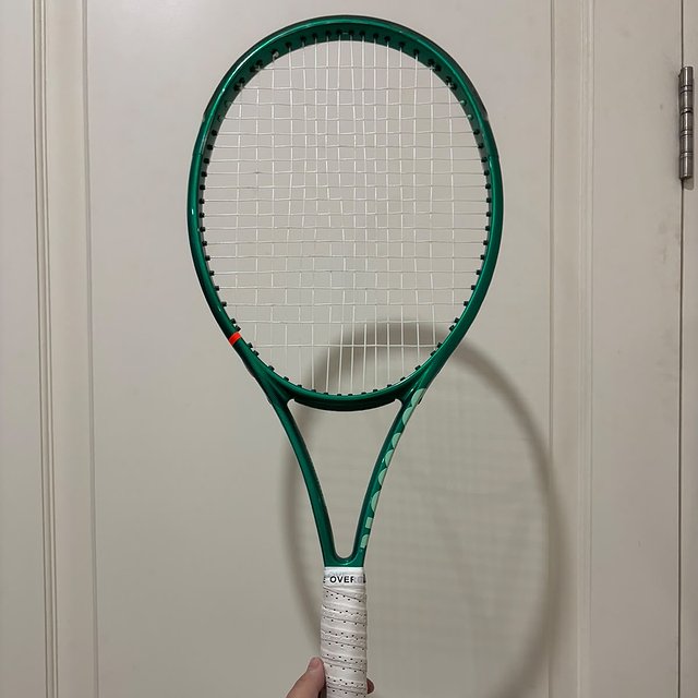 Wilson Blade 100L V10
