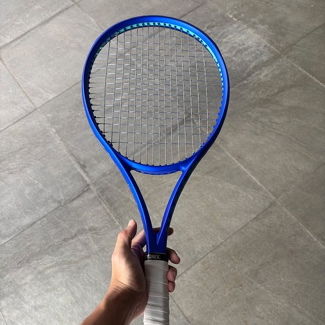 Wilson Ultra 100 V5