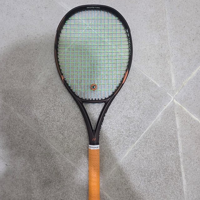 Yonex Ezone Espresso 100SL